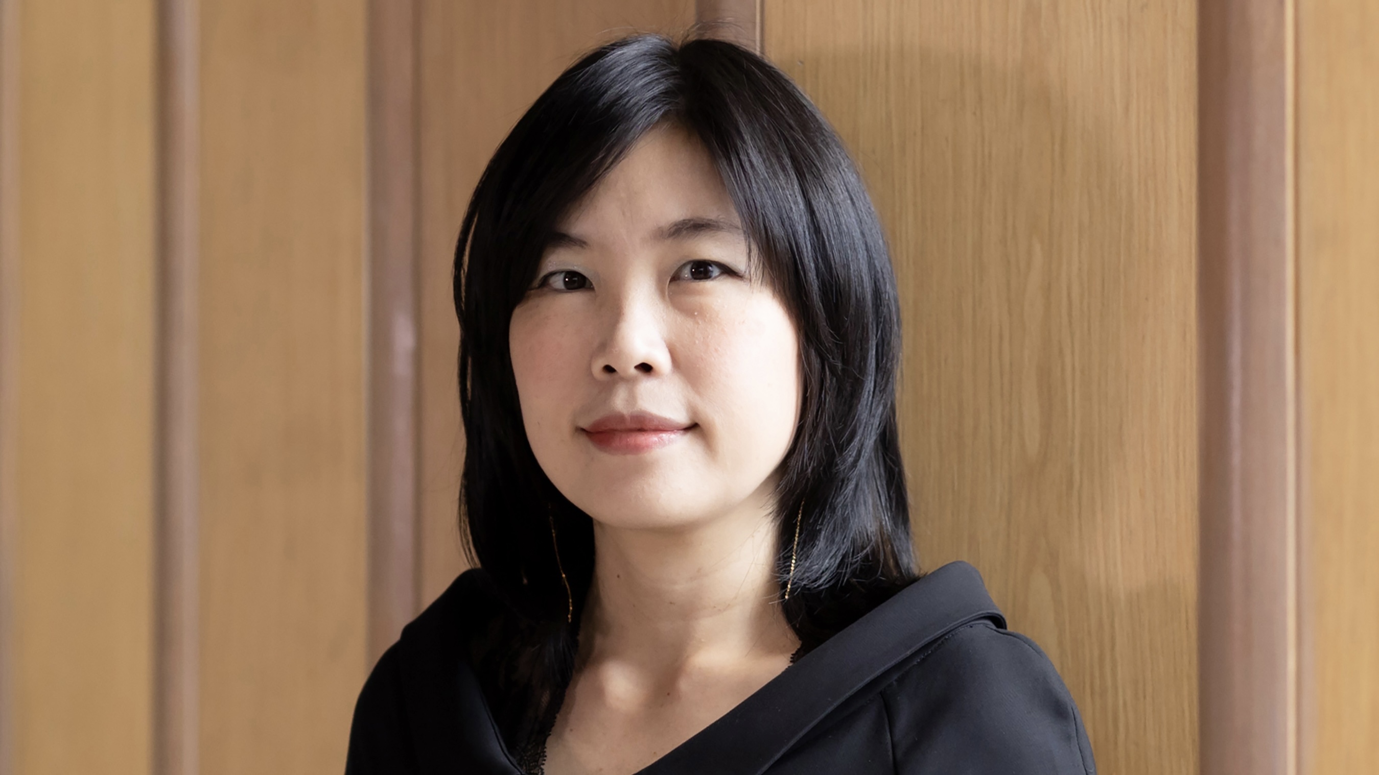 A Hundred Ways To Imagine: Kulthida Songkittipakdee On The Art Of Experimentation